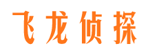 新洲婚外情调查取证